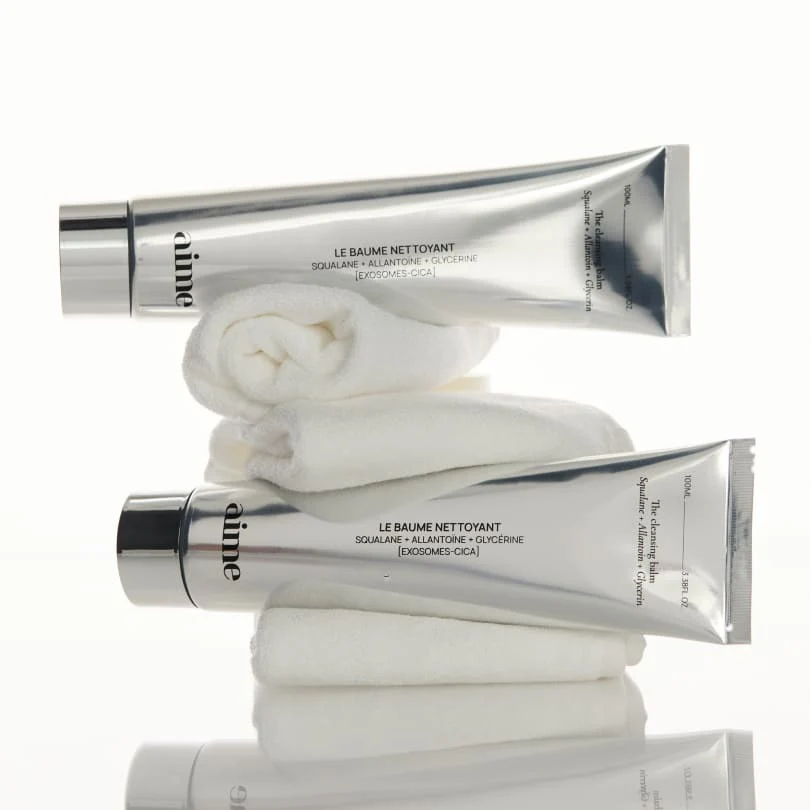 Le baume nettoyant - Image 11