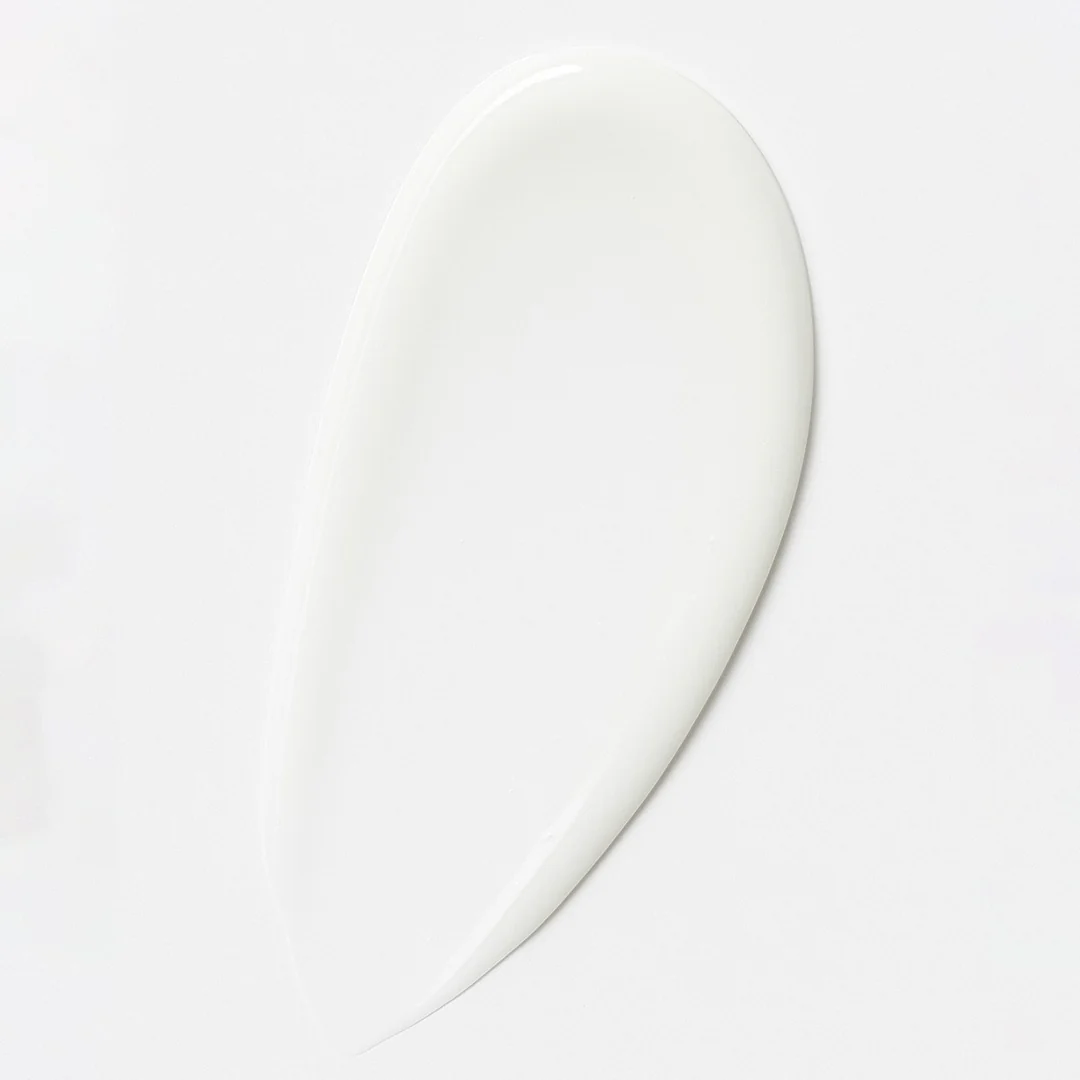 Le baume nettoyant - Image 15
