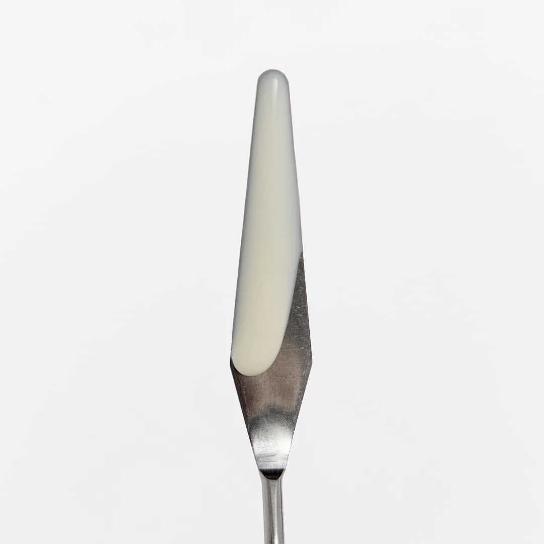 Le baume nettoyant - Image 16