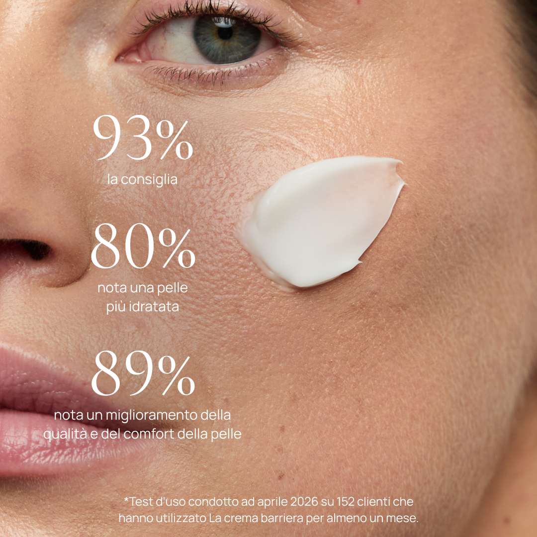 La crème barrière - Image 9