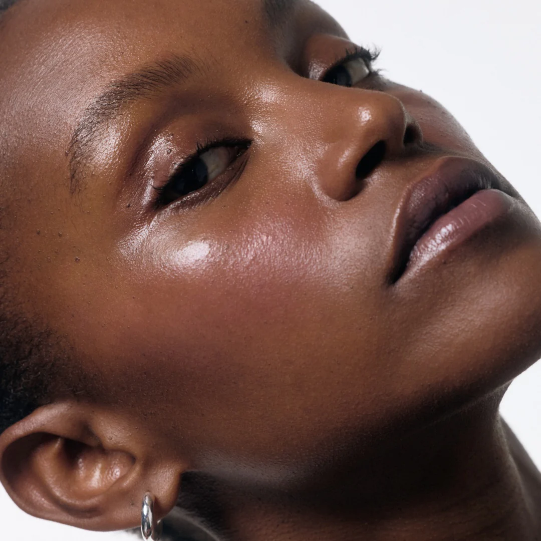 Le blush crème - Image 11