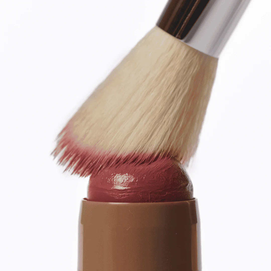 Le pinceau blush - Image 3