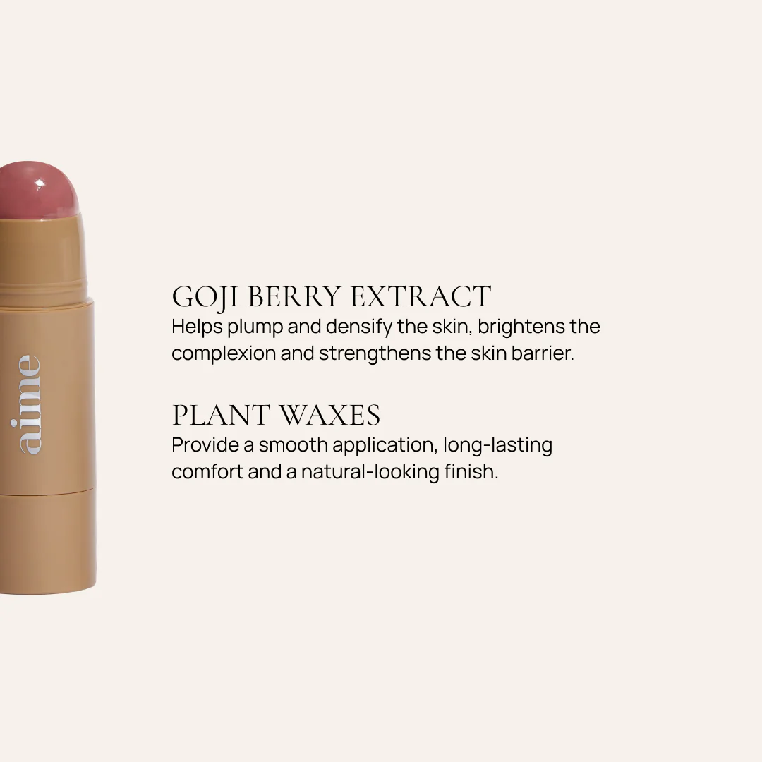 Le blush crème - Image 6