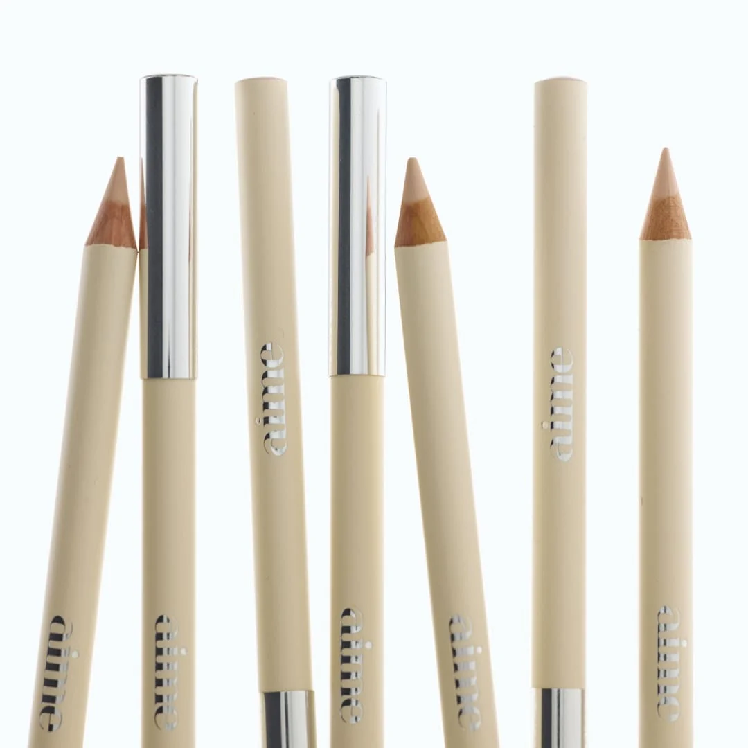 Le crayon regard - Image 4