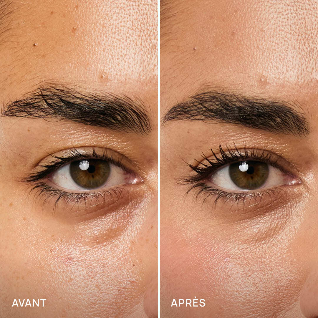 Le mascara tubing volume - Image 9