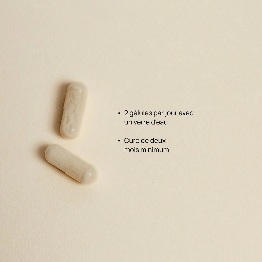 M-Balance+ Abonnement (engagement 3 mois) - Image 10