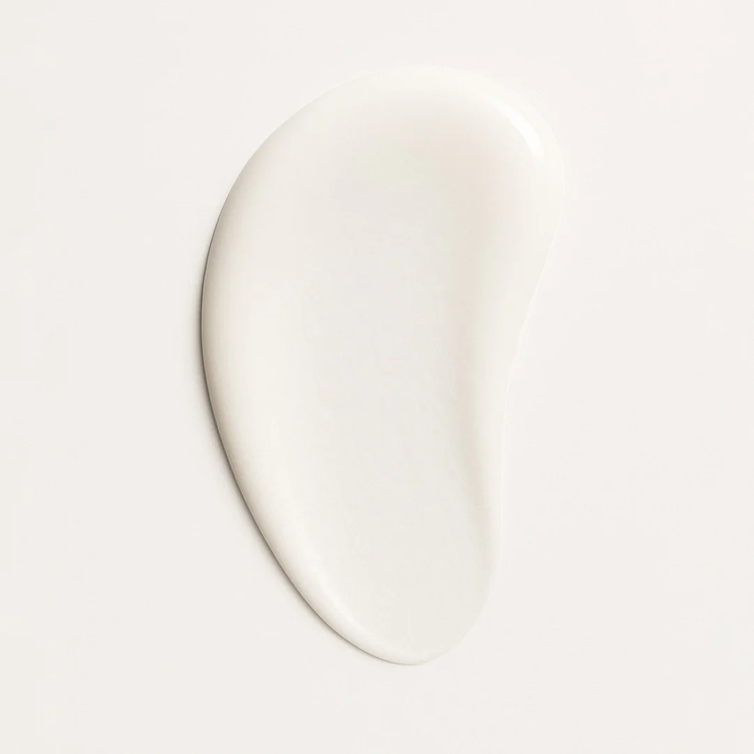 Le sérum antioxydant - Image 11