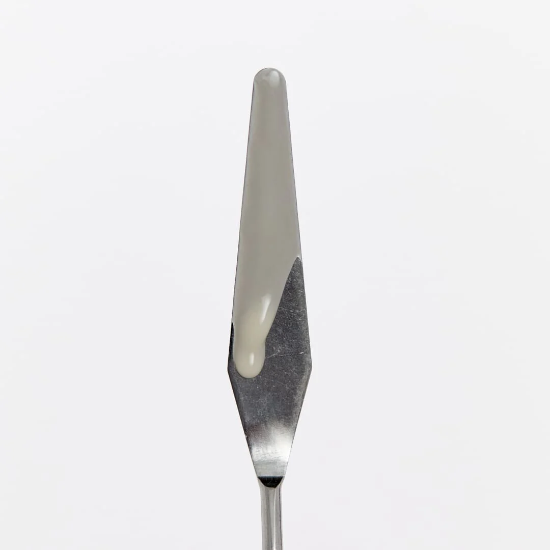 Le sérum antioxydant - Image 12